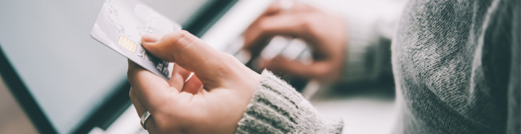 Get On Top Of Your Overheads For Good