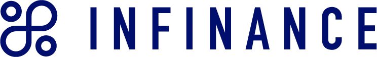 Infinance Solutions